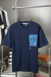 Picture of Moncler T Shirts Short _SKUMonclerS-XLhgntx395302